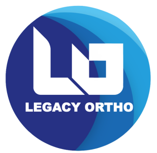 Legacy Ortho